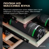 Винный шкаф Meyvel MV46PRO-KWT2 двухзонный под столешницу